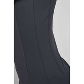Eskadron Maglia Classic Sports Senza Maniche Navy