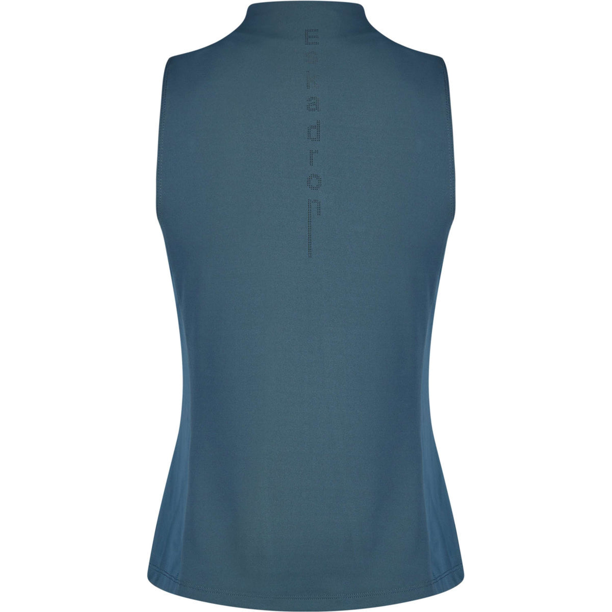 Eskadron Maglia Classic Sports Senza Maniche Ocean