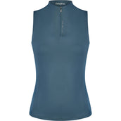 Eskadron Maglia Classic Sports Senza Maniche Ocean