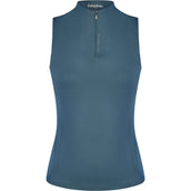 Eskadron Maglia Classic Sports Senza Maniche Ocean