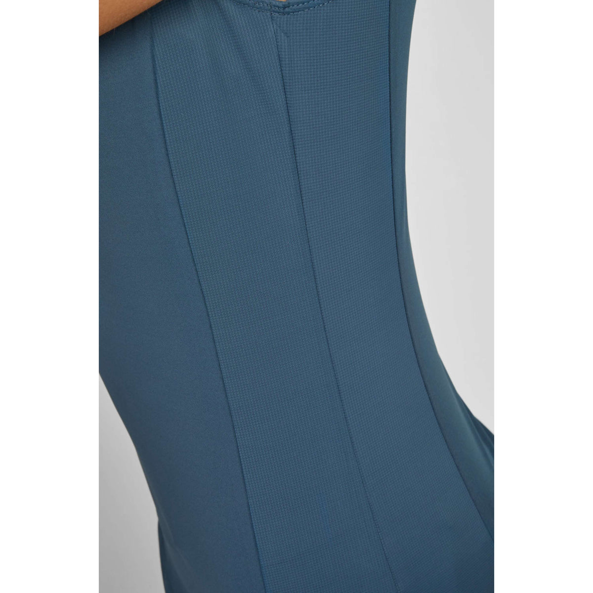 Eskadron Maglia Classic Sports Senza Maniche Ocean