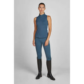 Eskadron Maglia Classic Sports Senza Maniche Ocean