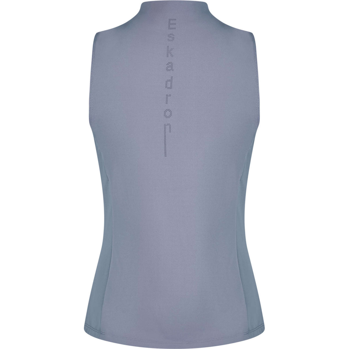 Eskadron Maglia Classic Sports Senza Maniche Orchid