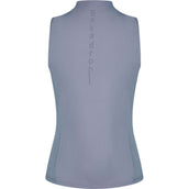 Eskadron Maglia Classic Sports Senza Maniche Orchid