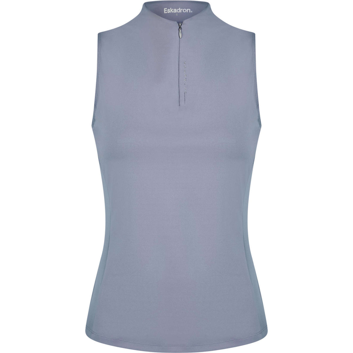 Eskadron Maglia Classic Sports Senza Maniche Orchid