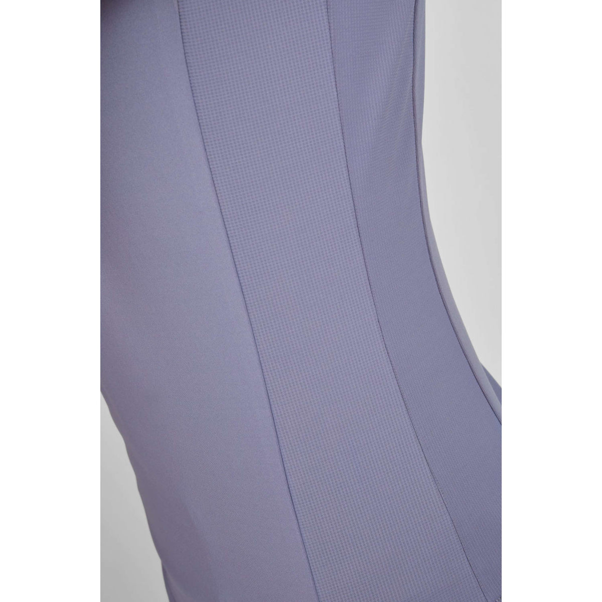 Eskadron Maglia Classic Sports Senza Maniche Orchid