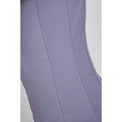 Eskadron Maglia Classic Sports Senza Maniche Orchid