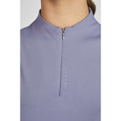 Eskadron Maglia Classic Sports Senza Maniche Orchid