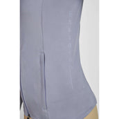 Eskadron Felpa con cappuccio e zip Classic Sports Orchid