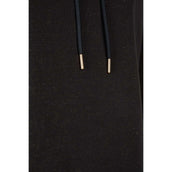 Eskadron Felpa con cappuccio Heritage Sparkle Navy