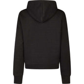 Eskadron Felpa con cappuccio Heritage Sparkle Navy