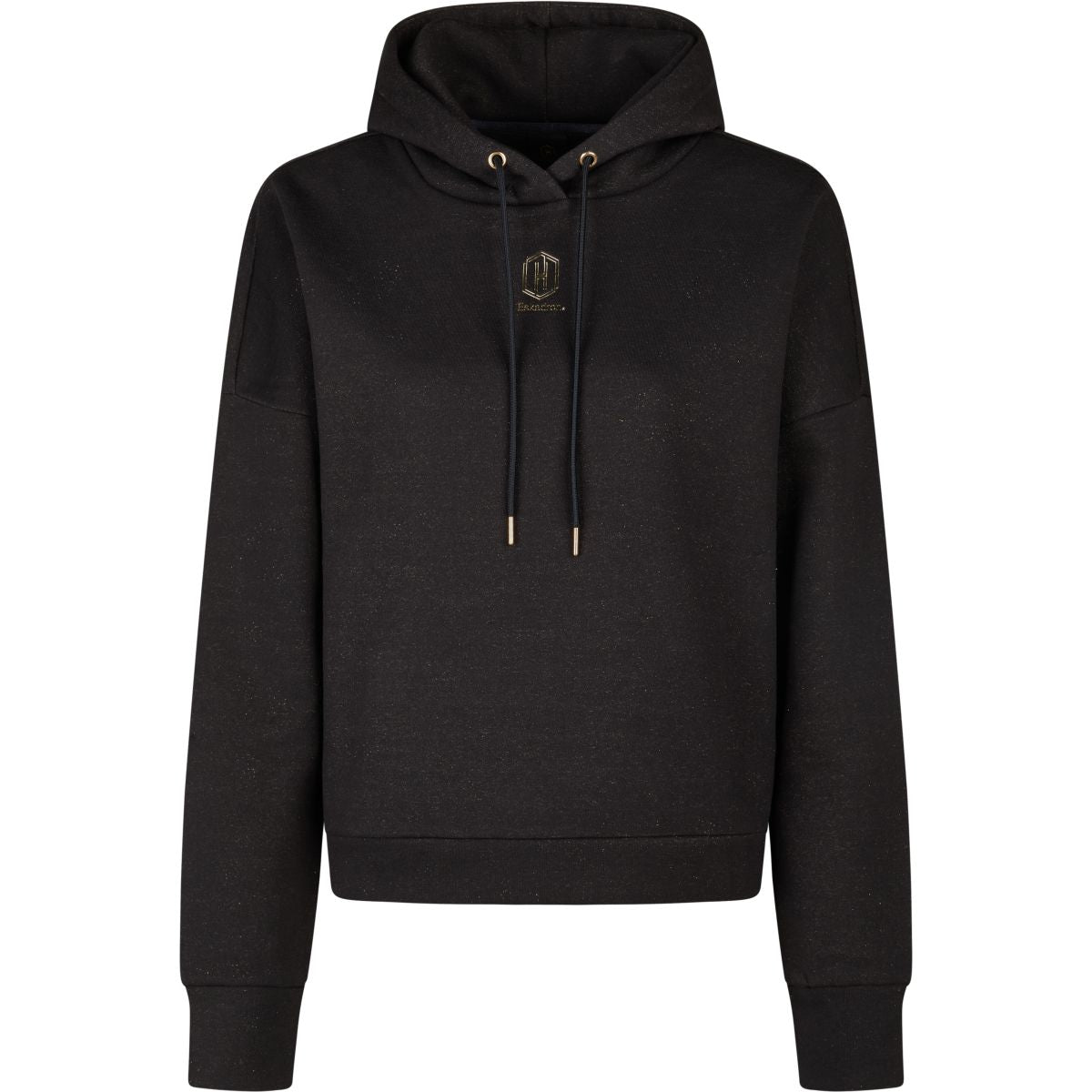 Eskadron Felpa con cappuccio Heritage Sparkle Navy