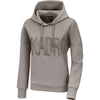 Eskadron Maglione Heritage Hood Ash