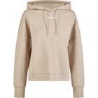 Eskadron Felpa con cappuccio Classic Sports Sierra