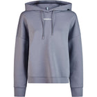 Eskadron Felpa con cappuccio Classic Sports Orchid