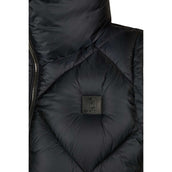 Eskadron Gilet Heritage Navy
