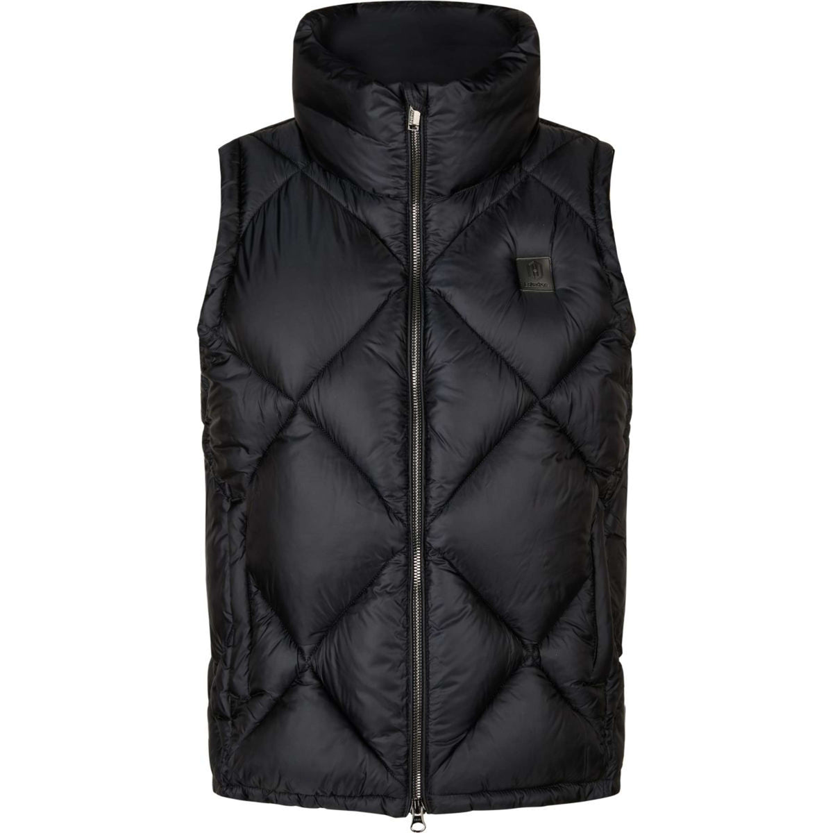 Eskadron Gilet Heritage Navy