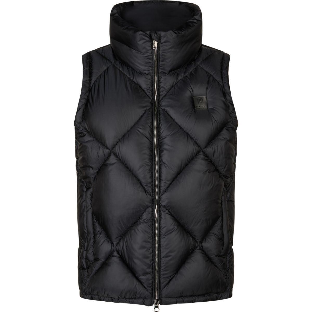 Eskadron Gilet Heritage Navy