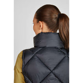 Eskadron Gilet Heritage Navy