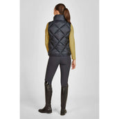 Eskadron Gilet Heritage Navy