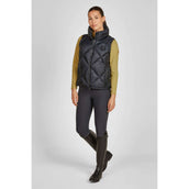 Eskadron Gilet Heritage Navy