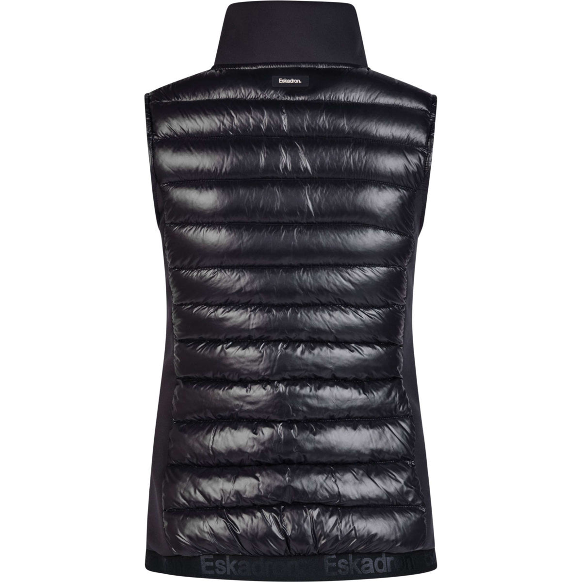 Eskadron Gilet Classic Sports Navy