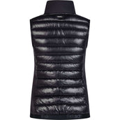 Eskadron Gilet Classic Sports Navy