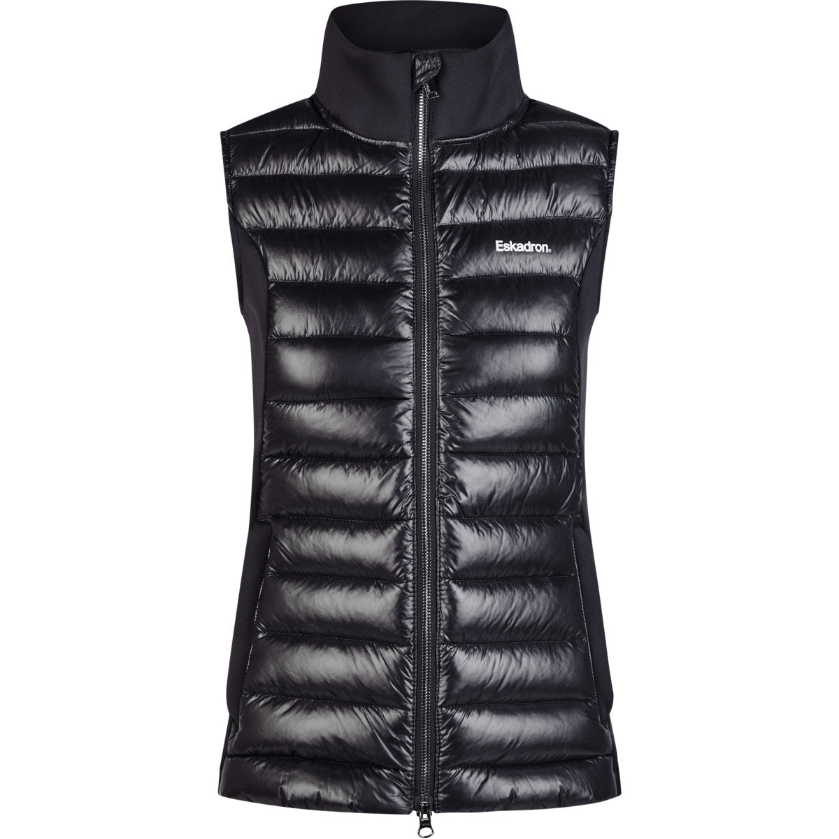 Eskadron Gilet Classic Sports Navy