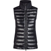 Eskadron Gilet Classic Sports Navy