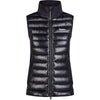 Eskadron Gilet Classic Sports Navy
