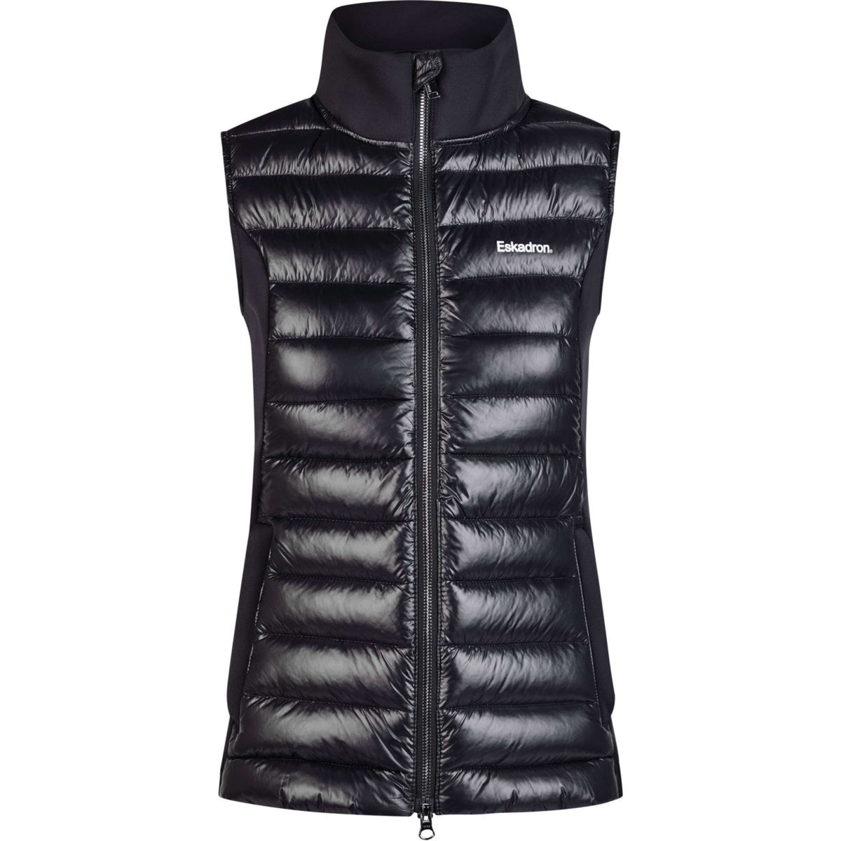 Eskadron Gilet Classic Sports Navy