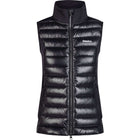 Eskadron Gilet Classic Sports Navy