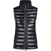 Eskadron Gilet Classic Sports Navy
