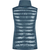 Eskadron Gilet Classic Sports Ocean