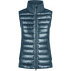 Eskadron Gilet Classic Sports Ocean
