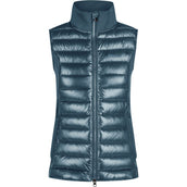 Eskadron Gilet Classic Sports Ocean
