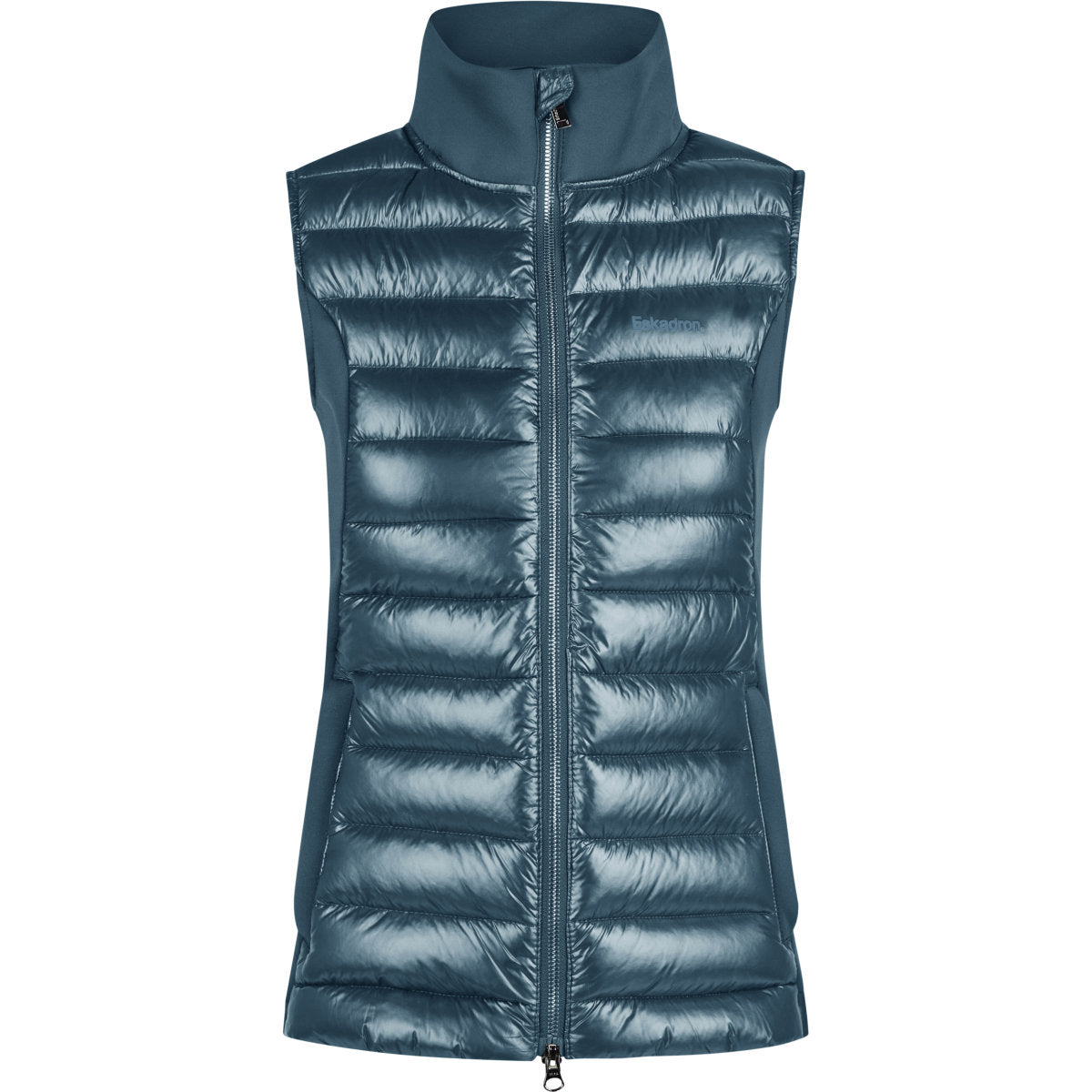 Eskadron Gilet Classic Sports Ocean