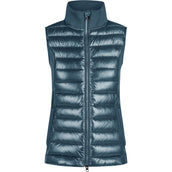 Eskadron Gilet Classic Sports Ocean