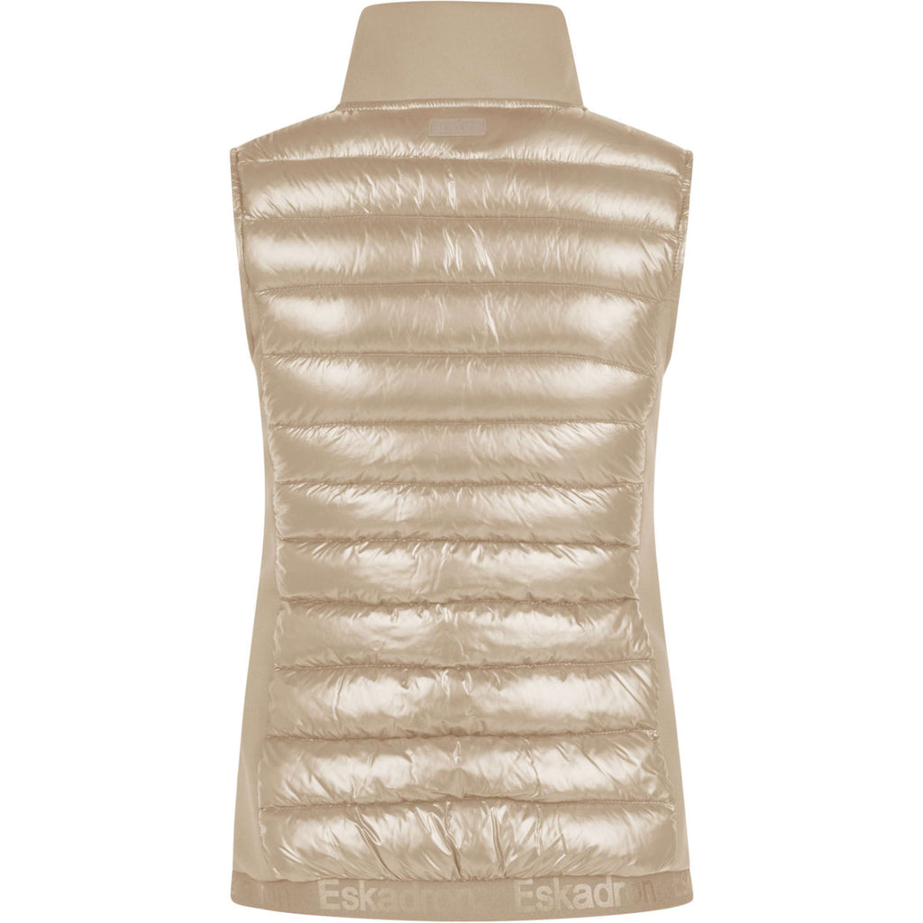 Eskadron Gilet Classic Sports Sierra