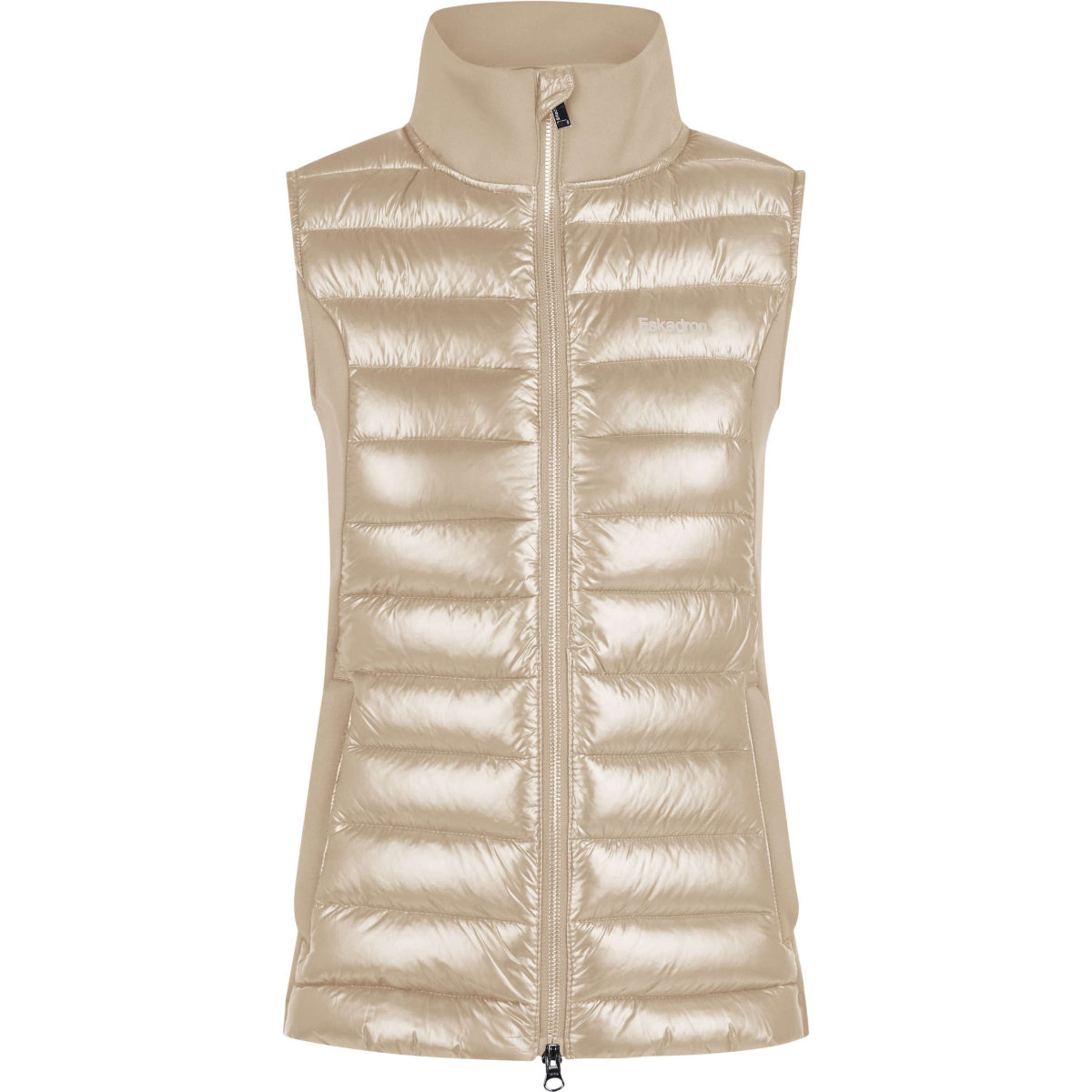 Eskadron Gilet Classic Sports Sierra Eskadron Gilet Classic Sports Sierra