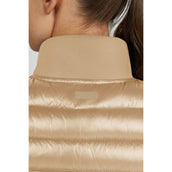 Eskadron Gilet Classic Sports Sierra