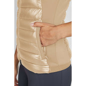 Eskadron Gilet Classic Sports Sierra