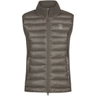 Eskadron Gilet Dynamics Hybrid Powdertaupe