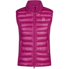 Eskadron Gilet Dynamics Hybrid Lipstick