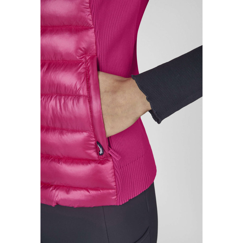 Eskadron Gilet Dynamics Hybrid Lipstick