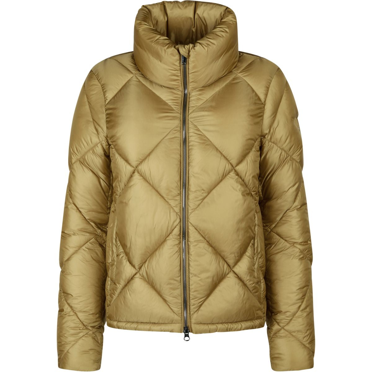 Eskadron Jack Heritage Cardamom