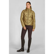 Eskadron Jack Heritage Cardamom