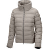 Eskadron Giacca Heritage Quilt Jacket Ash