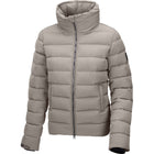 Eskadron Giacca Heritage Quilt Jacket Ash