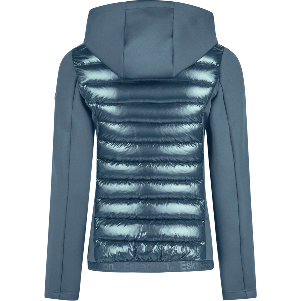 Eskadron Giacca estiva Classic Sports Ocean